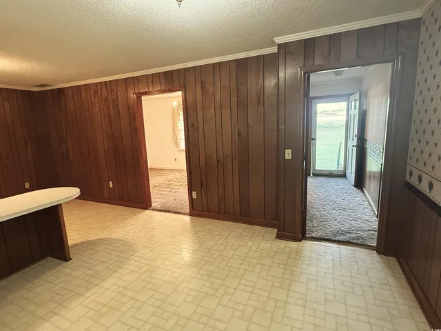 $389,000 | 1029 State Rd S-21-1159, Lake City, SC 29560