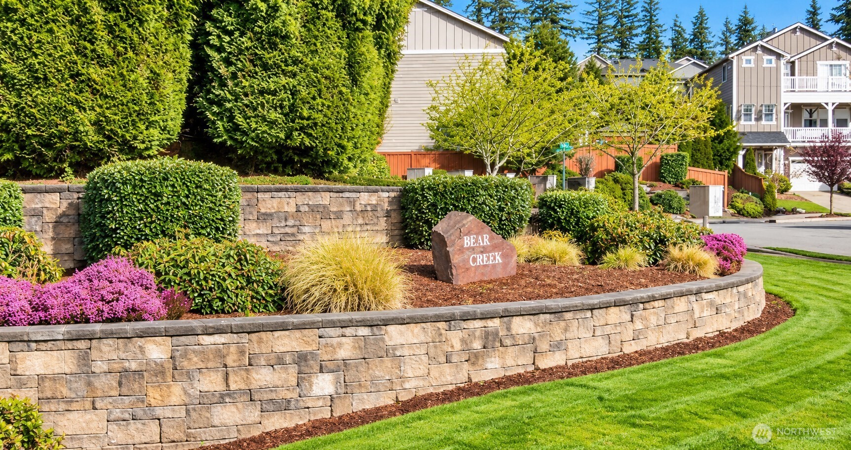 17602 40th Drive Southeast Bothell, WA 98012 - Photo 22 of 22 Gallery Image 22