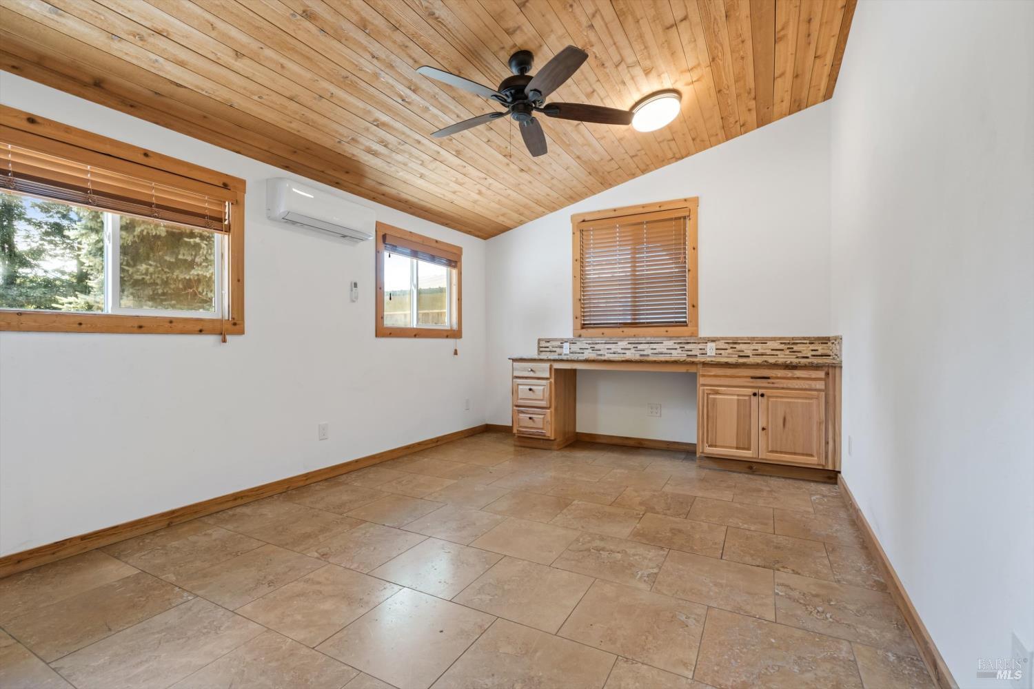 5833 Highway 12 Santa Rosa, CA 95409 - Photo 20 of 36 Gallery Image 20