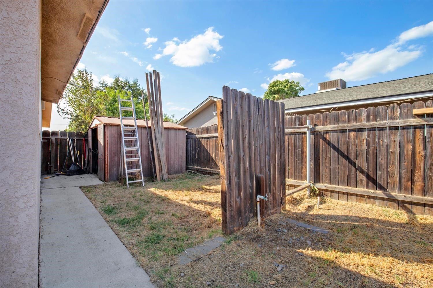 2893 Merlan Way Hanford, CA 93230 - Photo 30 of 30 Gallery Image 30