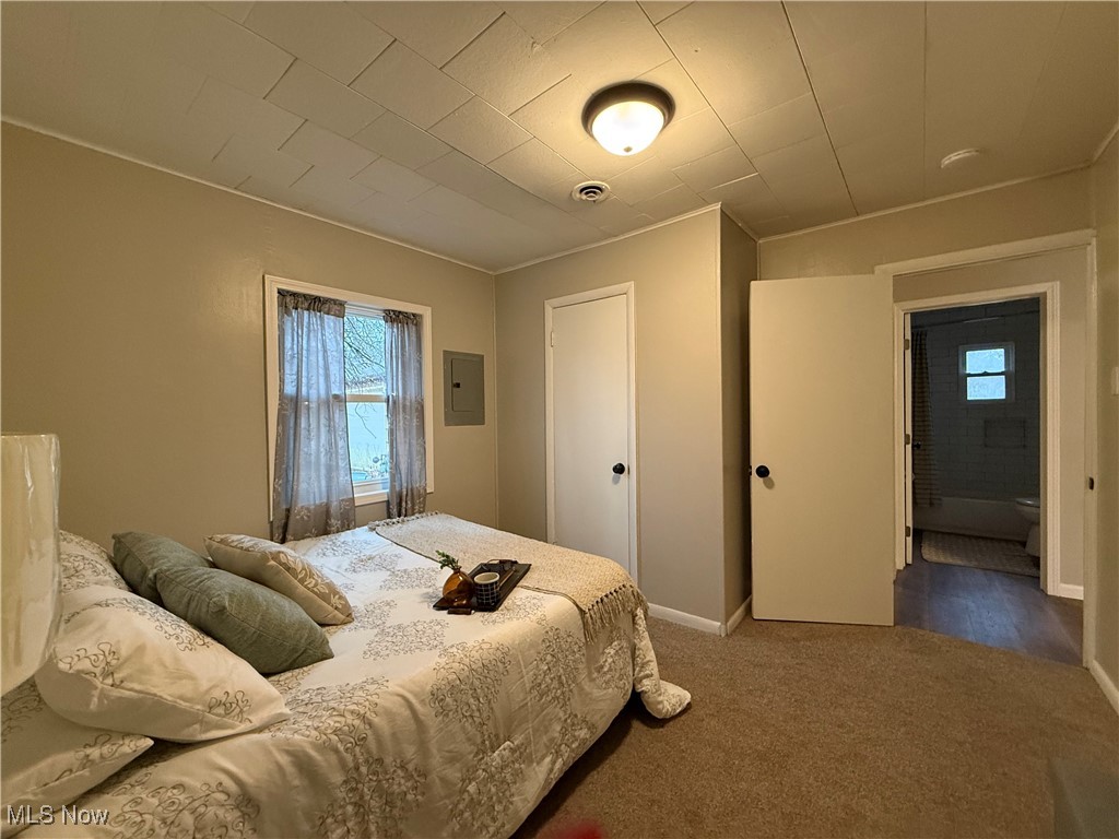 922 Johnson Plank Road Warren, OH 44481 - Photo 21 of 33 Gallery Image 21