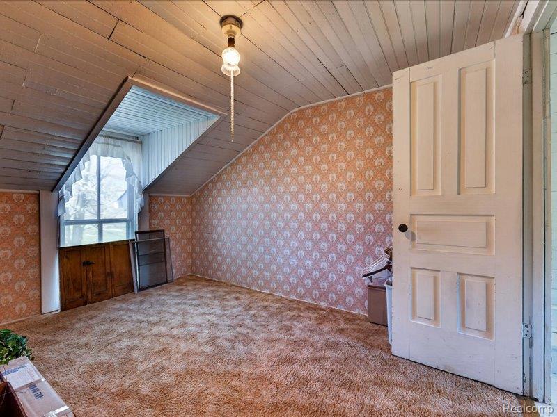 403 Lake Street Howell, MI 48843 - Photo 32 of 71