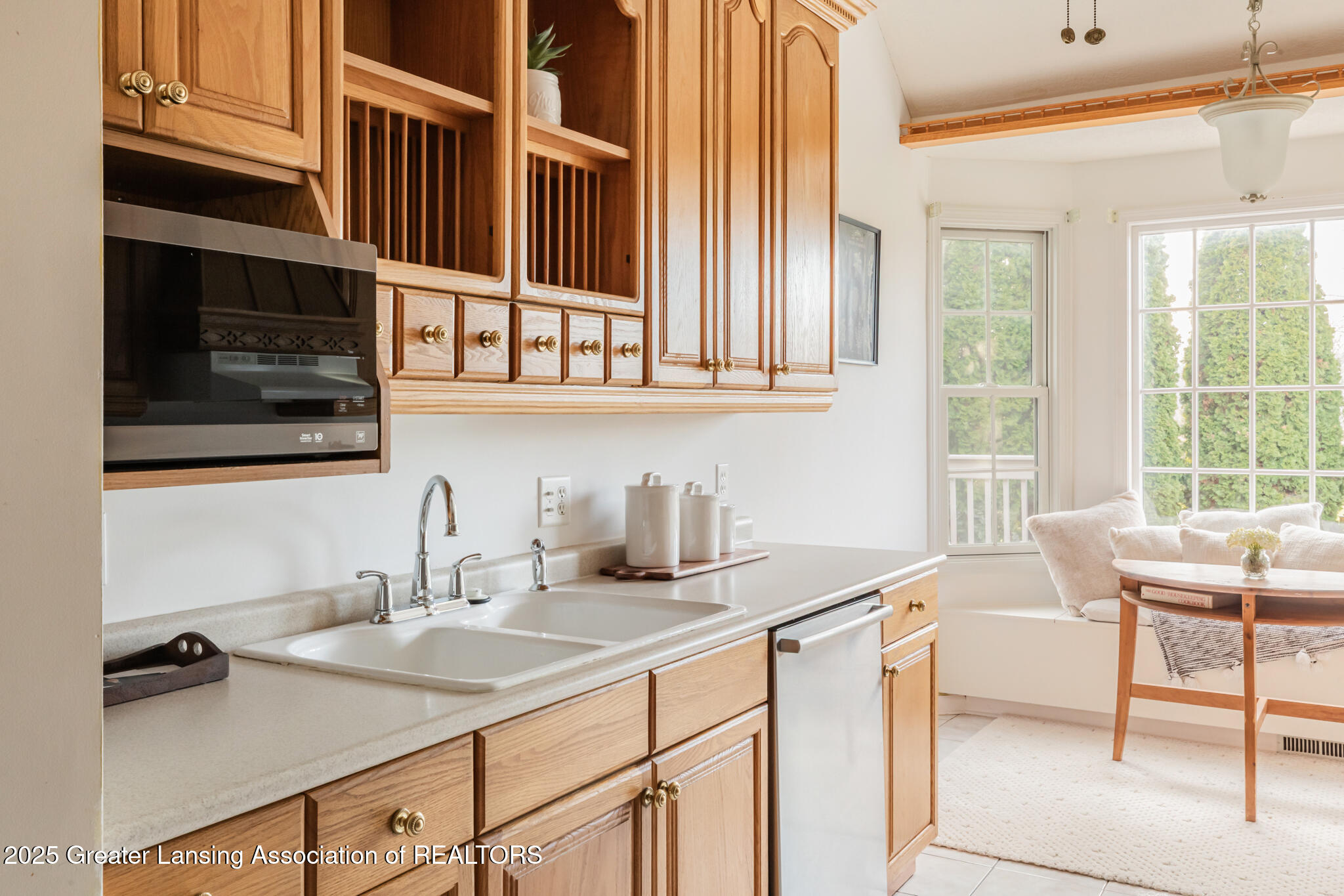 10600 Airport Road Dewitt, MI 48820 - Photo 25 of 57 AirportStaged21