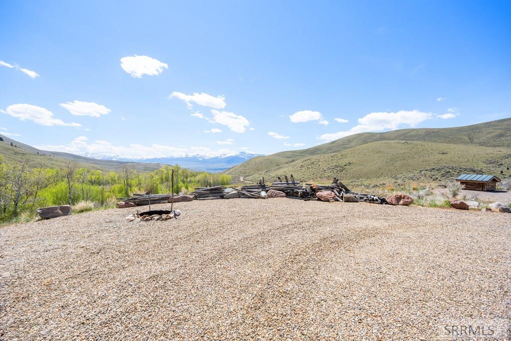 451 Peterson Creek Road Leadore, ID 83464 - Photo 17 of 98