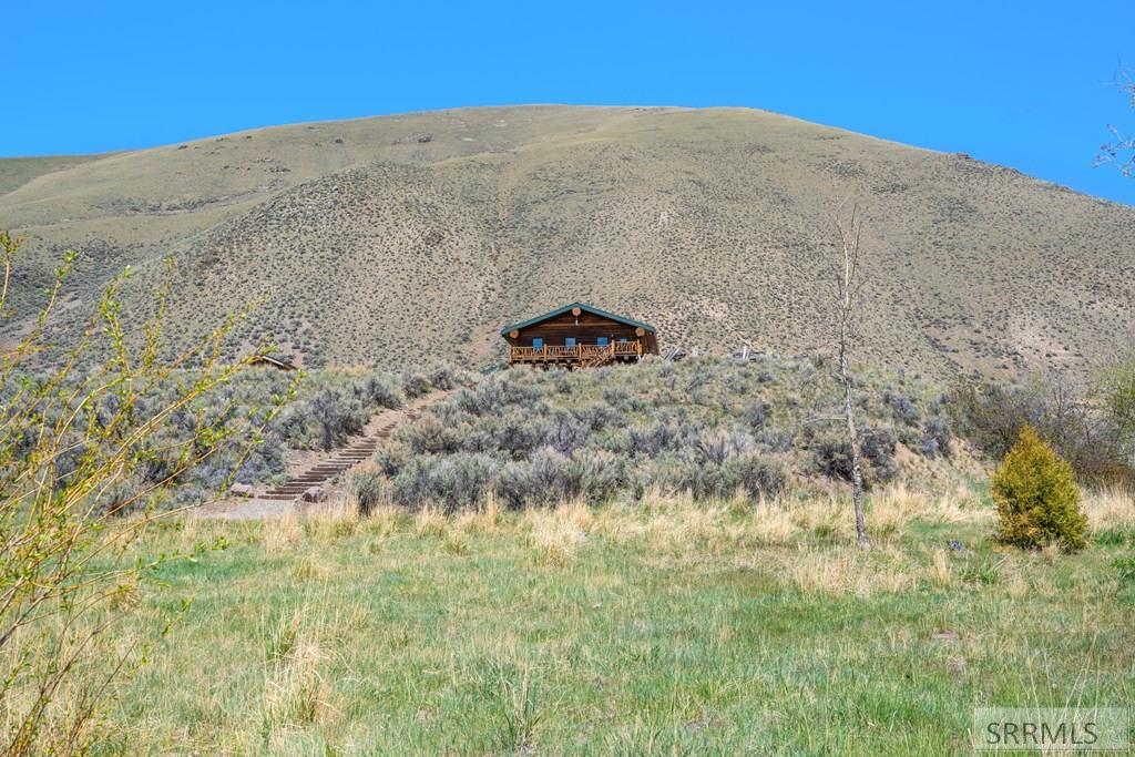 451 Peterson Creek Road Leadore, ID 83464 - Photo 28 of 98