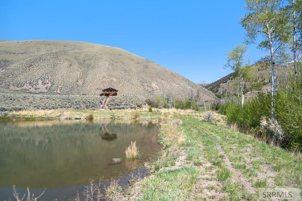 451 Peterson Creek Road Leadore, ID 83464 - Photo 30 of 98
