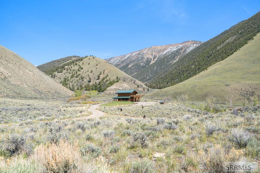 451 Peterson Creek Road Leadore, ID 83464 - Photo 40 of 98