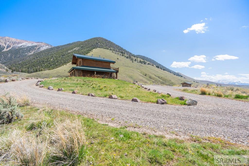 451 Peterson Creek Road Leadore, ID 83464 - Photo 4 of 98