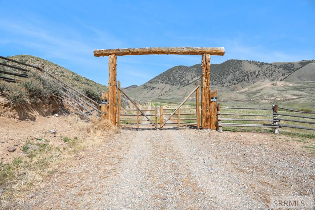 451 Peterson Creek Road Leadore, ID 83464 - Photo 47 of 98