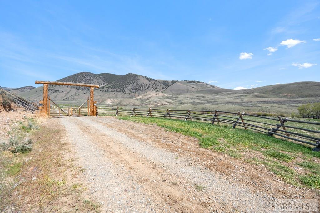 451 Peterson Creek Road Leadore, ID 83464 - Photo 48 of 98