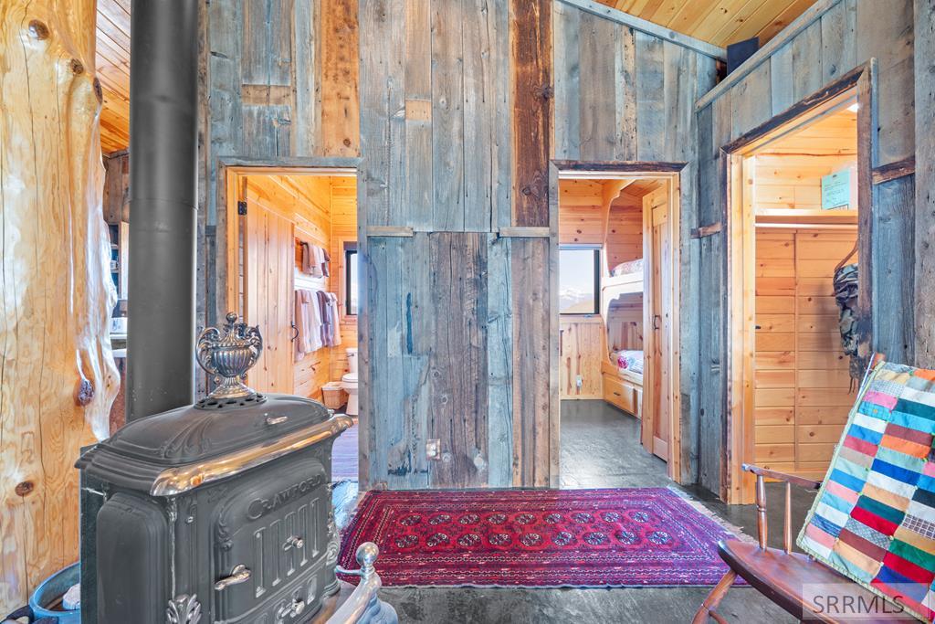 451 Peterson Creek Road Leadore, ID 83464 - Photo 67 of 98
