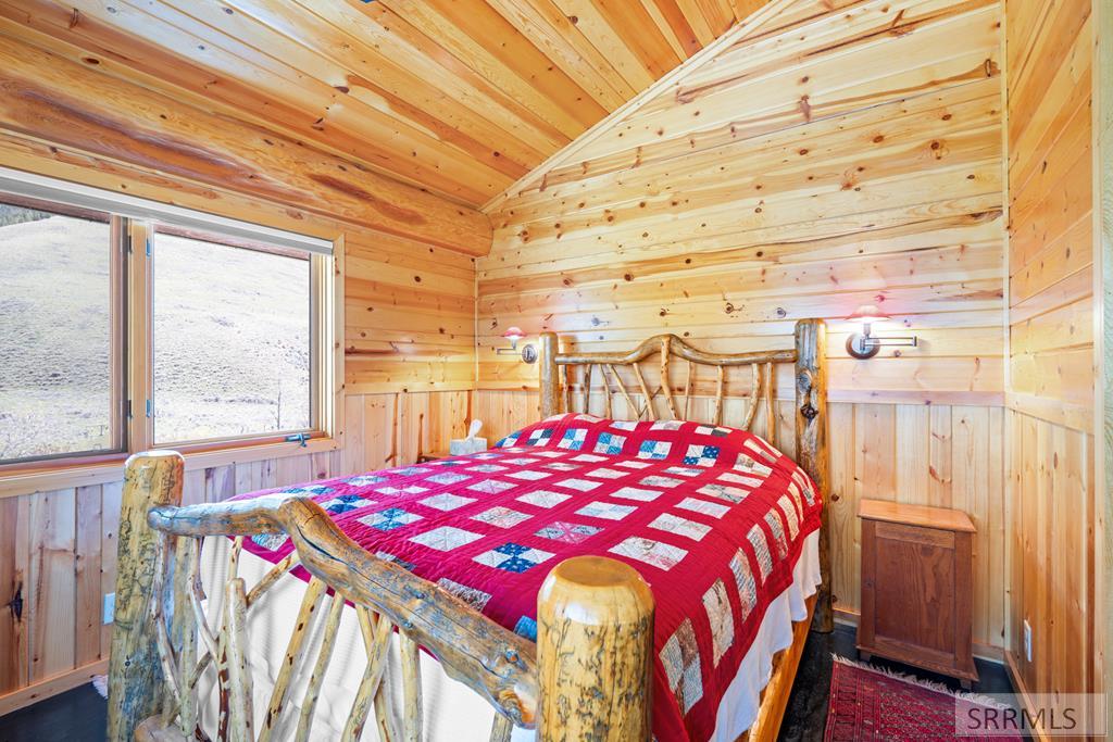451 Peterson Creek Road Leadore, ID 83464 - Photo 70 of 98