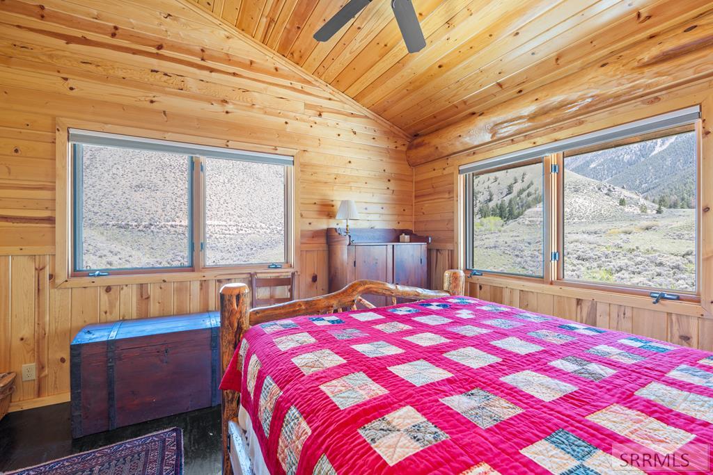 451 Peterson Creek Road Leadore, ID 83464 - Photo 71 of 98