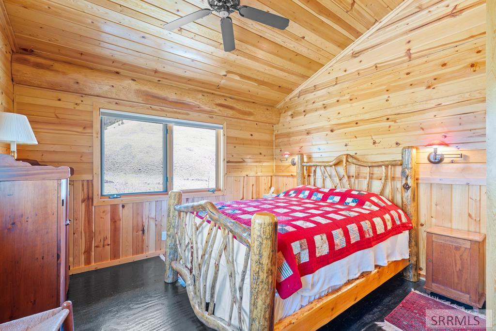 451 Peterson Creek Road Leadore, ID 83464 - Photo 72 of 98