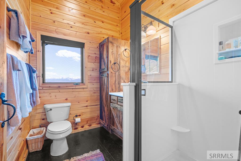 451 Peterson Creek Road Leadore, ID 83464 - Photo 76 of 98