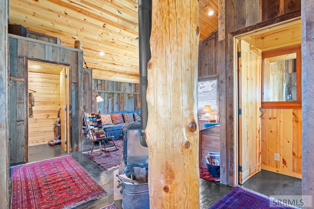 451 Peterson Creek Road Leadore, ID 83464 - Photo 77 of 98