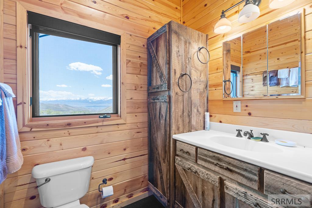 451 Peterson Creek Road Leadore, ID 83464 - Photo 78 of 98