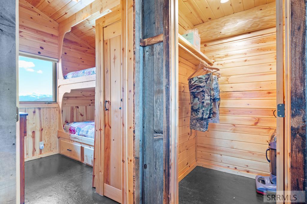451 Peterson Creek Road Leadore, ID 83464 - Photo 79 of 98