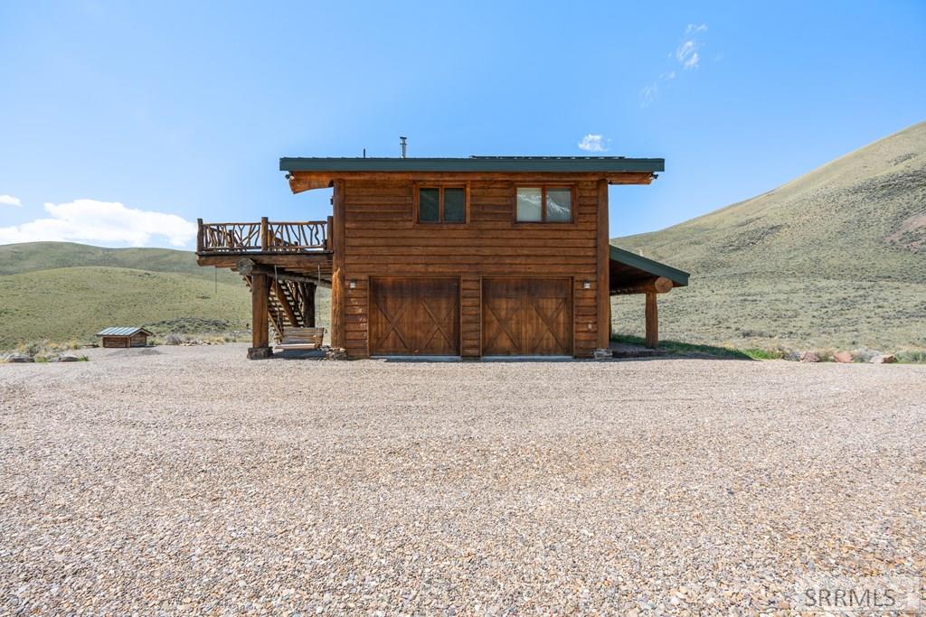 451 Peterson Creek Road Leadore, ID 83464 - Photo 8 of 98