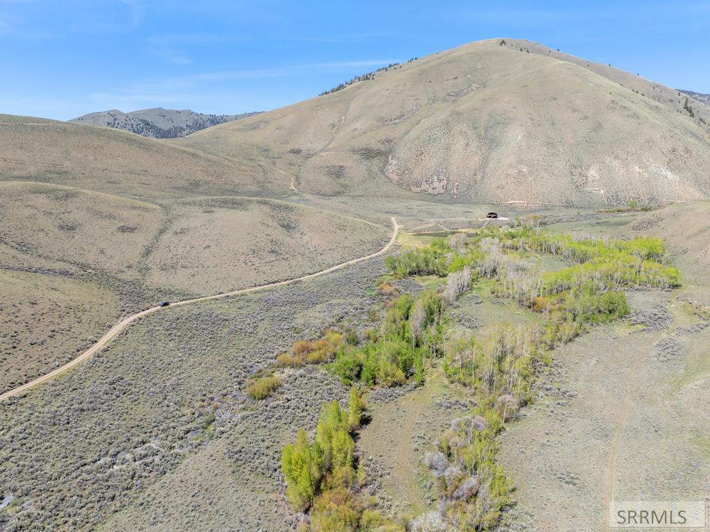 451 Peterson Creek Road Leadore, ID 83464 - Photo 89 of 98