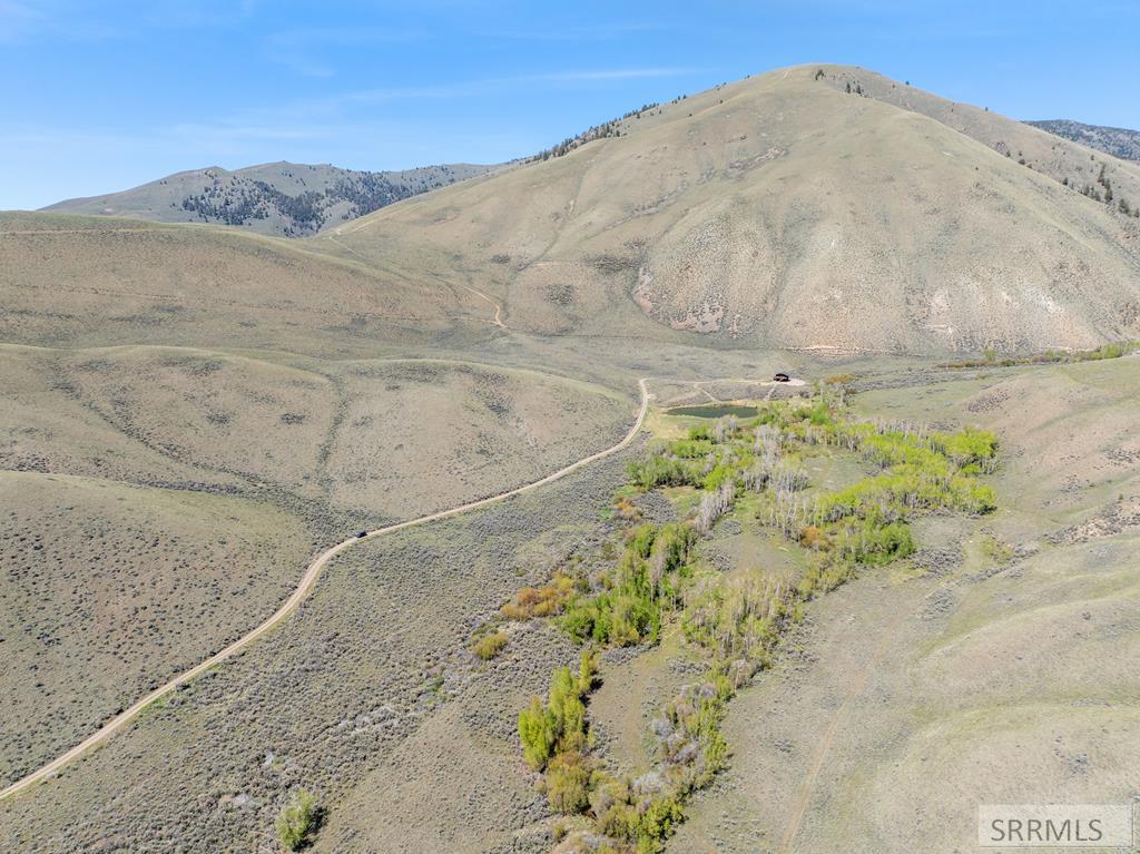 451 Peterson Creek Road Leadore, ID 83464 - Photo 90 of 98