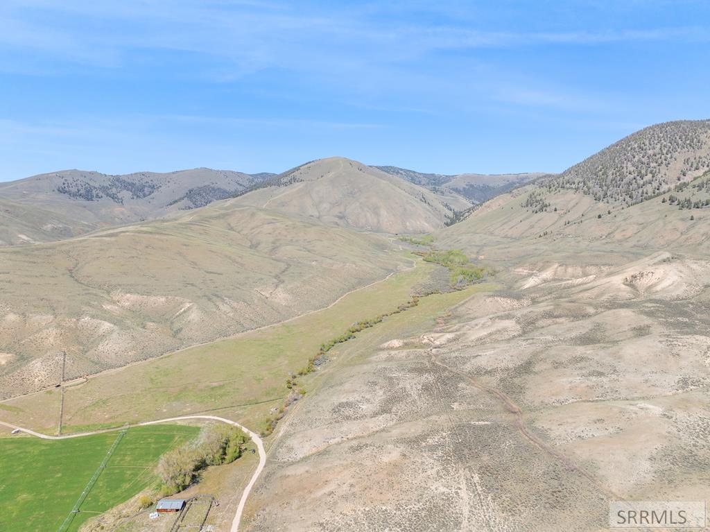 451 Peterson Creek Road Leadore, ID 83464 - Photo 94 of 98