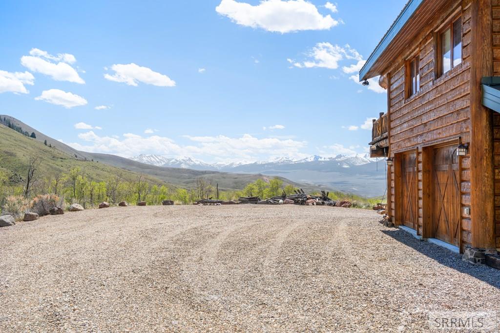 451 Peterson Creek Road Leadore, ID 83464 - Photo 10 of 98