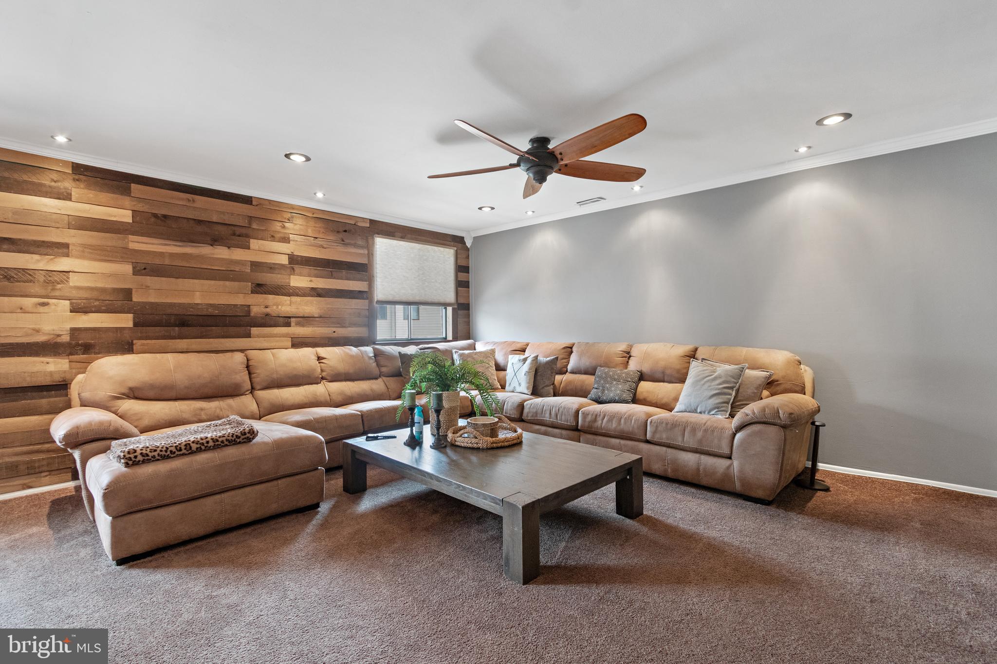 9566 State Rd., Unit 43B Philadelphia, PA 19114 - Photo 13 of 27 Gallery Image 13