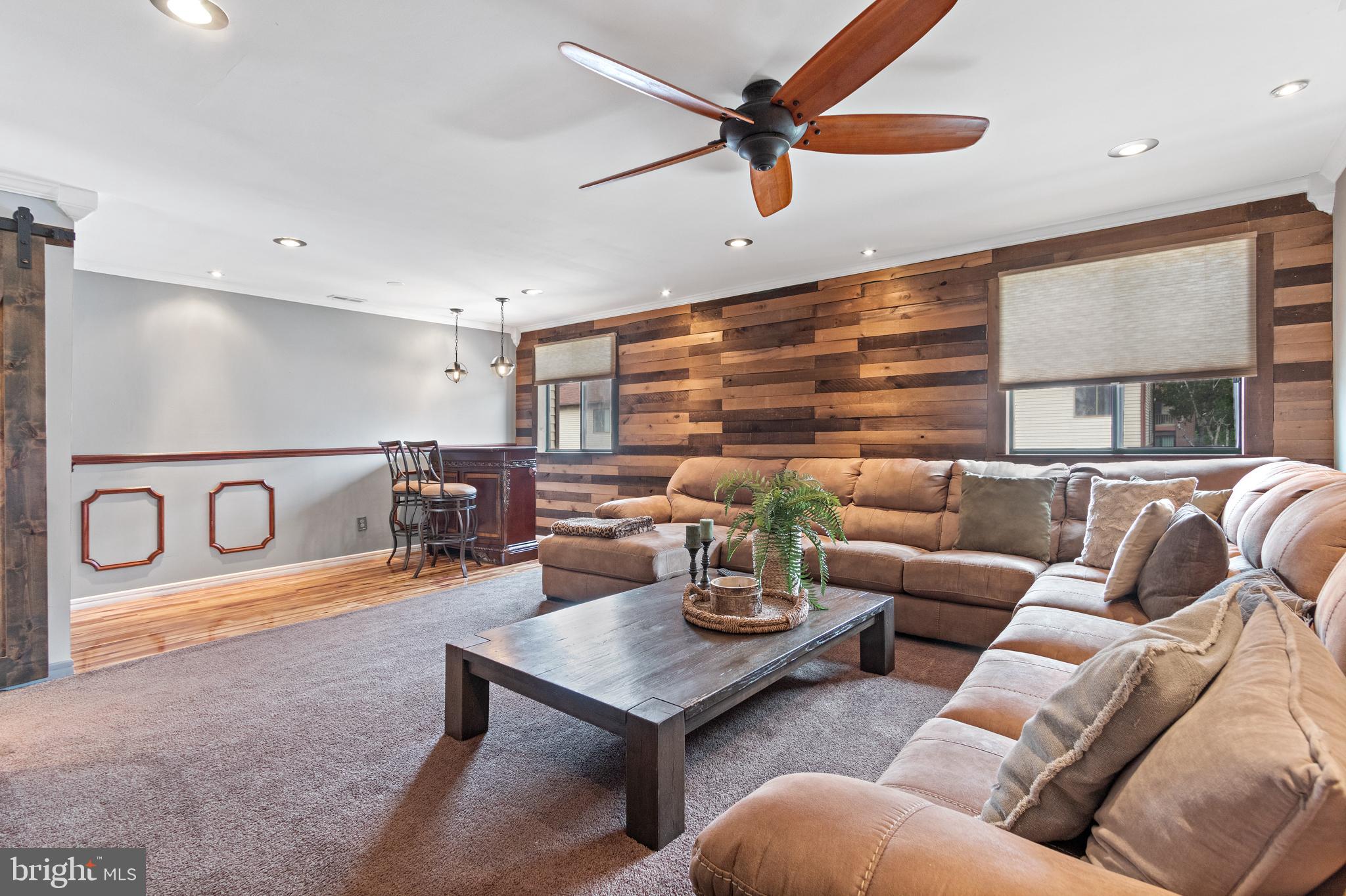 9566 State Rd., Unit 43B Philadelphia, PA 19114 - Photo 14 of 27 Gallery Image 14