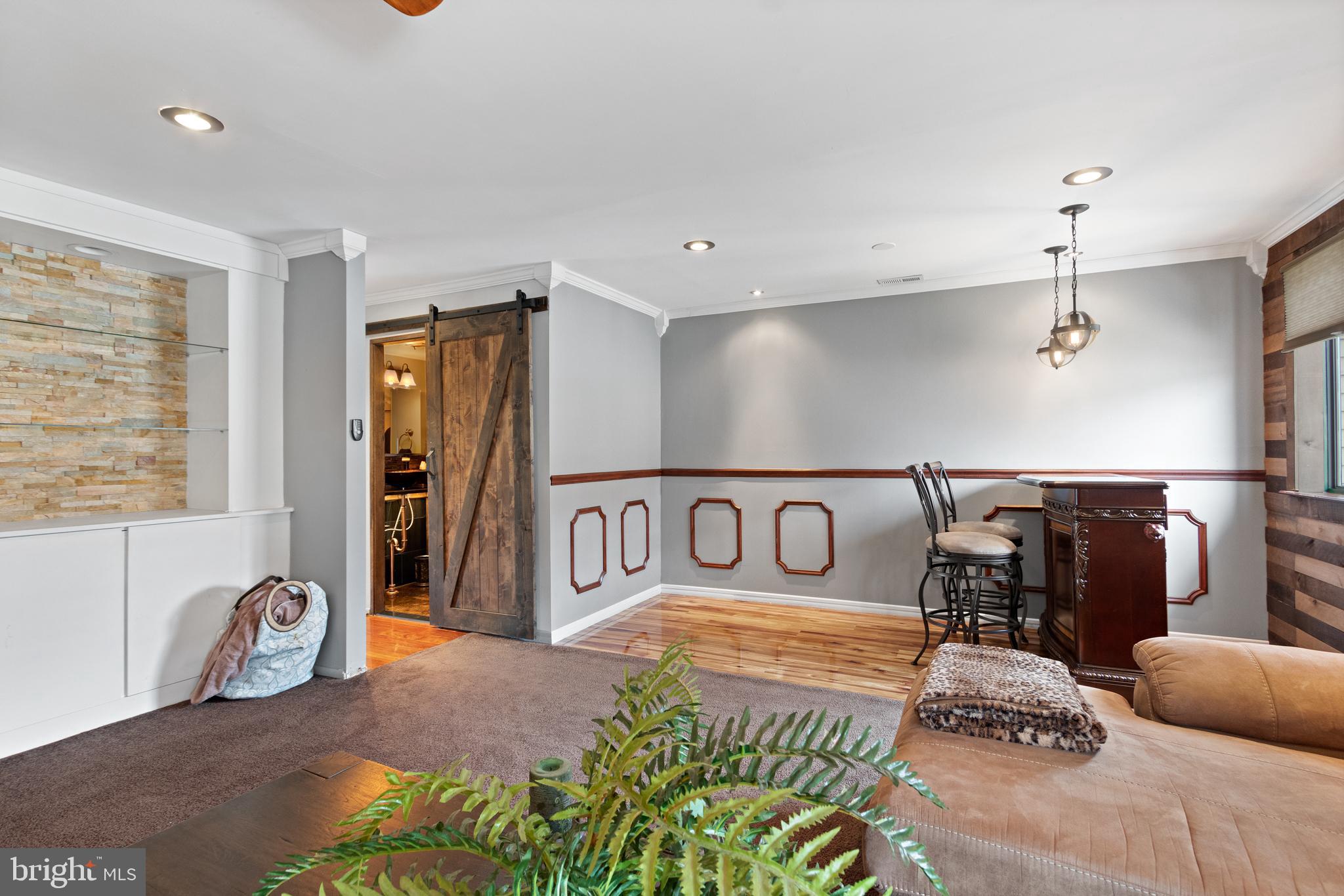 9566 State Rd., Unit 43B Philadelphia, PA 19114 - Photo 15 of 27 Gallery Image 15