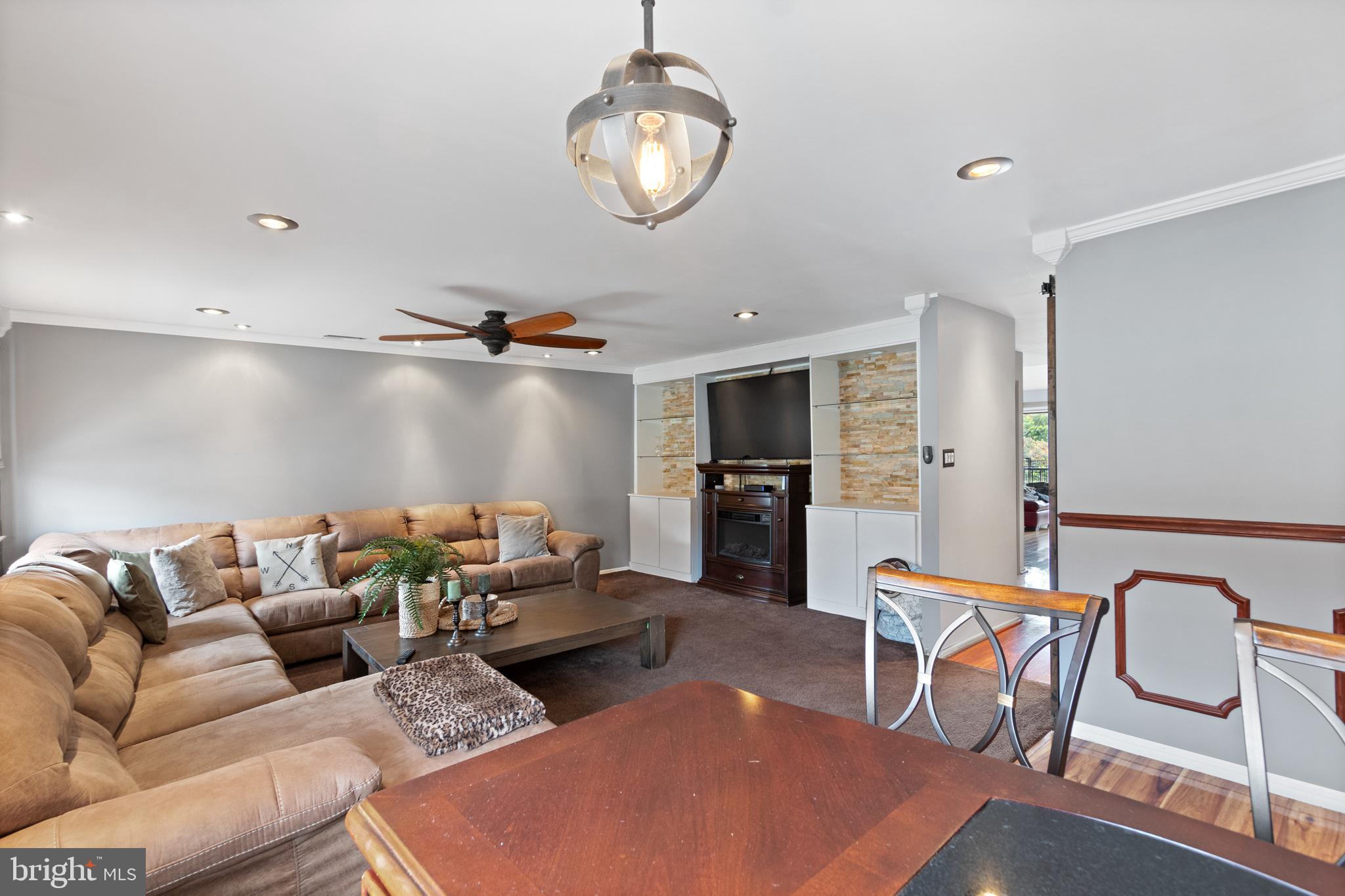 9566 State Rd., Unit 43B Philadelphia, PA 19114 - Photo 16 of 27 Gallery Image 16