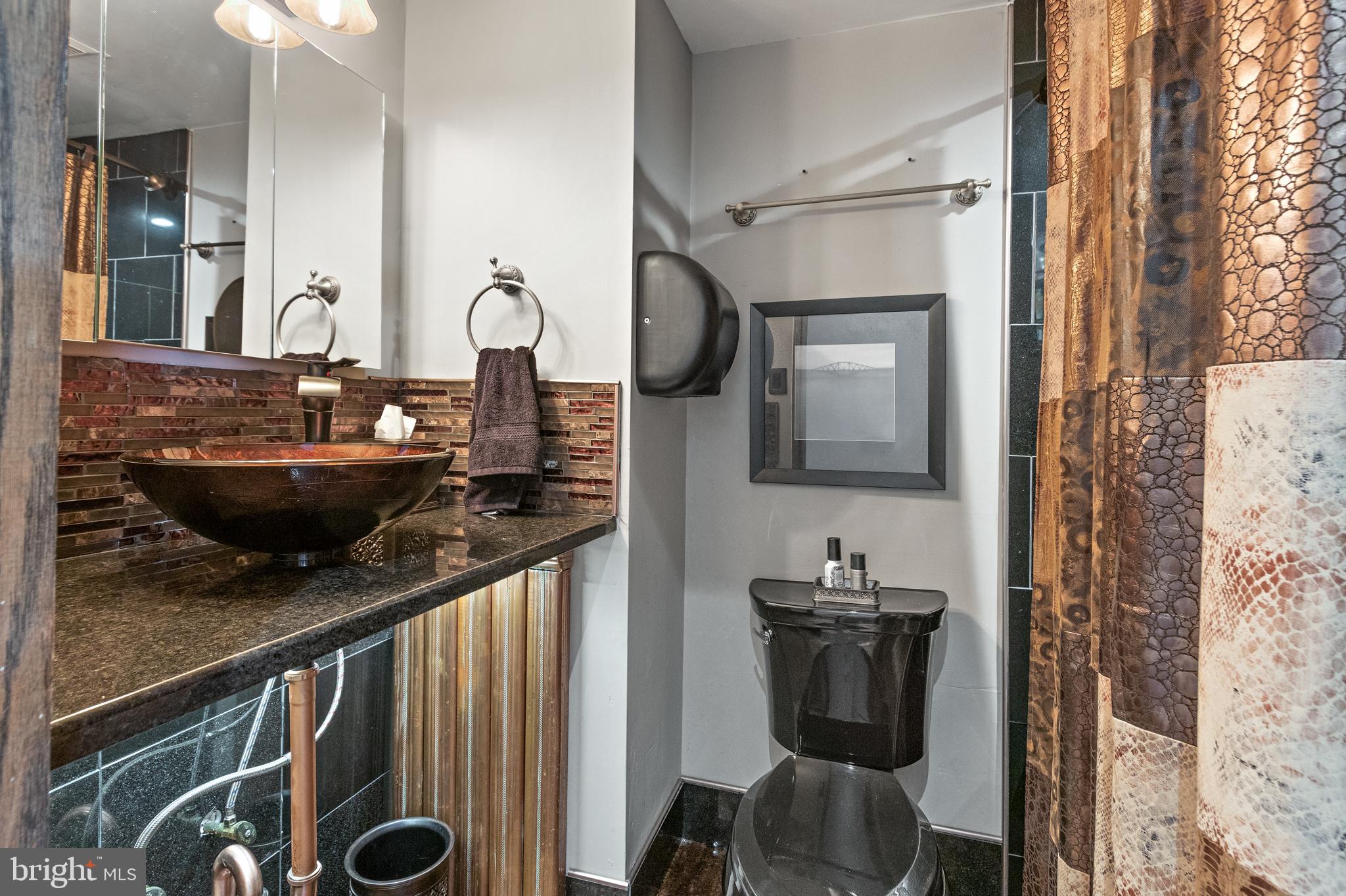 9566 State Rd., Unit 43B Philadelphia, PA 19114 - Photo 17 of 27 Gallery Image 17