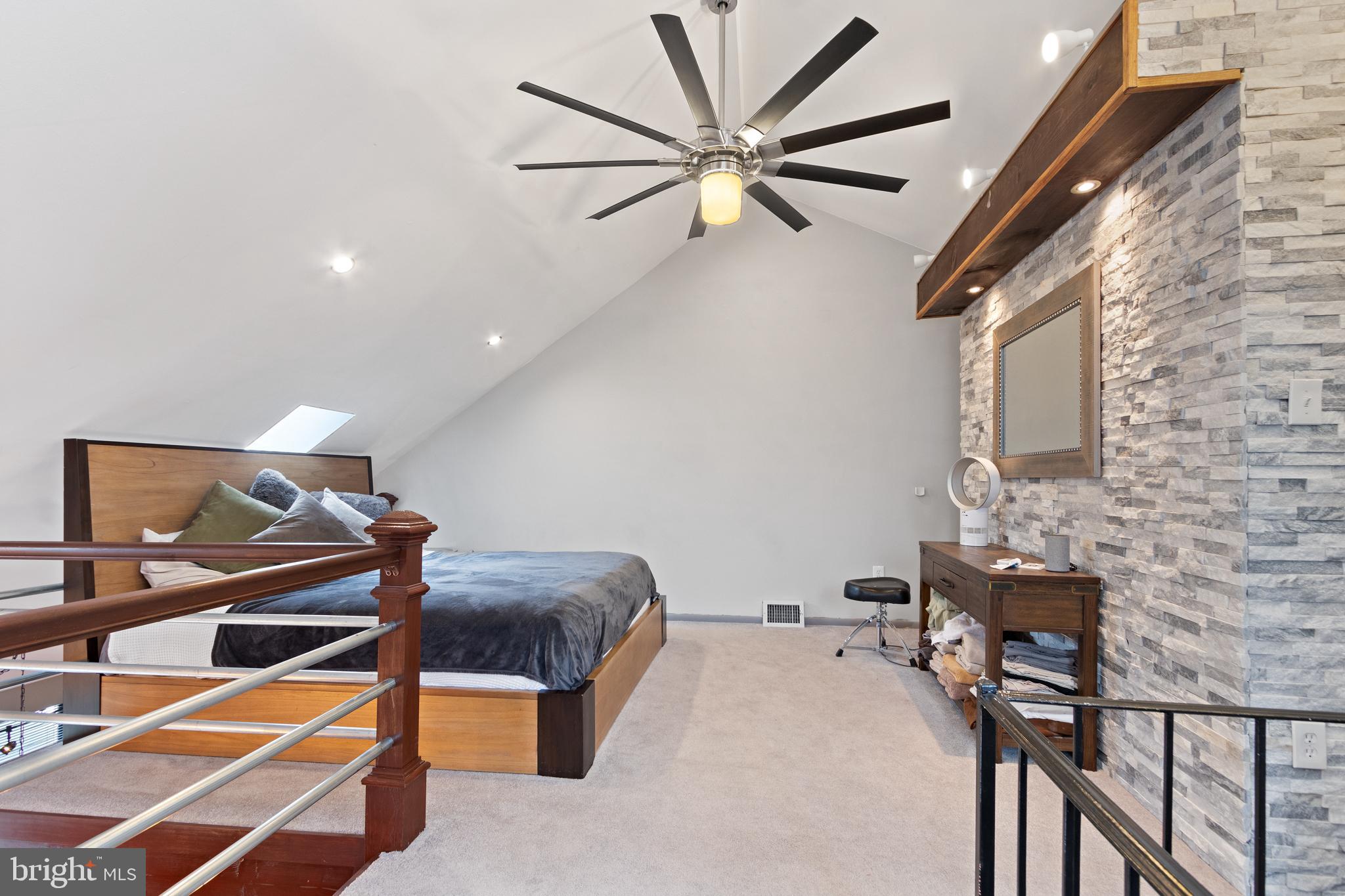 9566 State Rd., Unit 43B Philadelphia, PA 19114 - Photo 18 of 27 Gallery Image 18