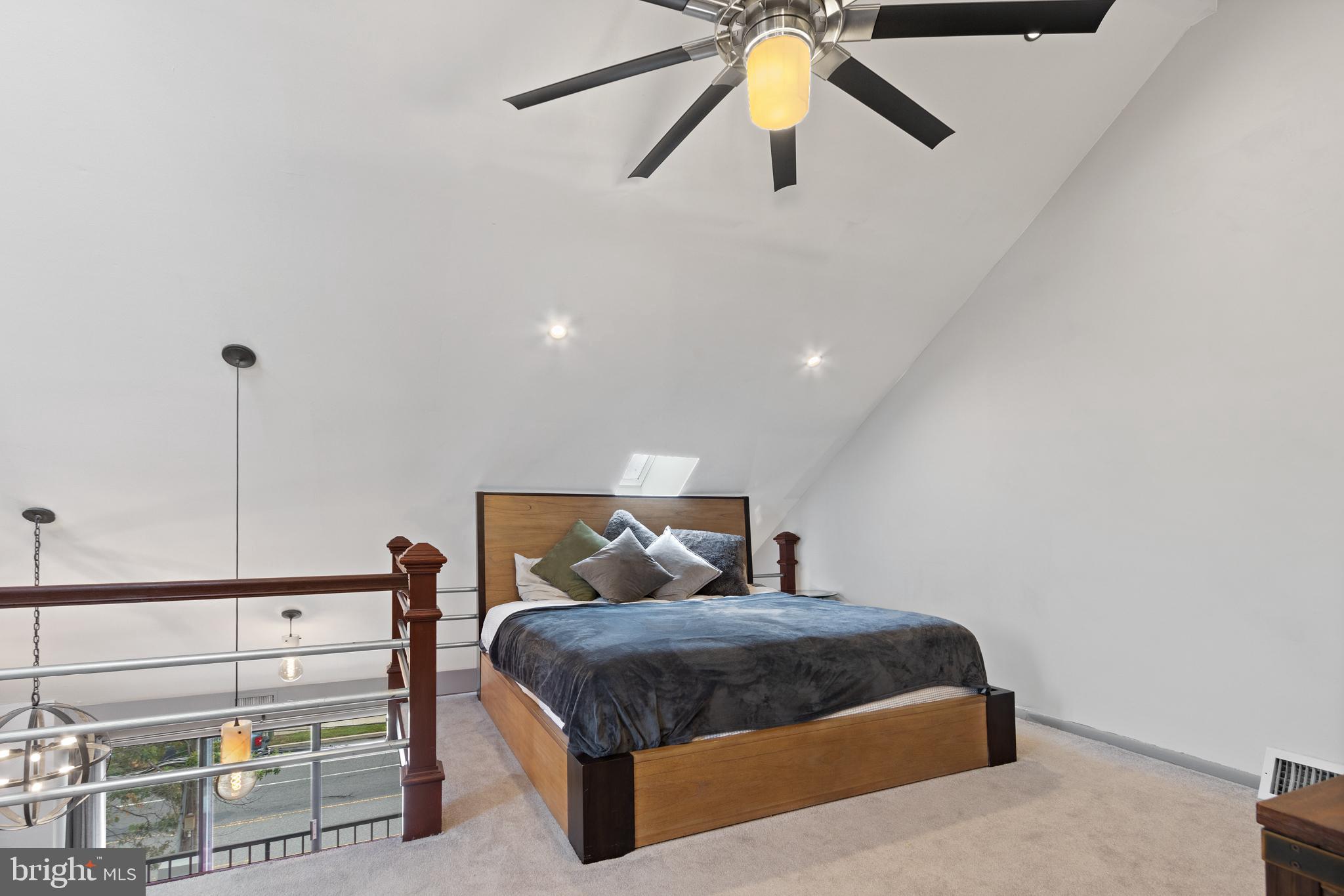 9566 State Rd., Unit 43B Philadelphia, PA 19114 - Photo 19 of 27 Gallery Image 19