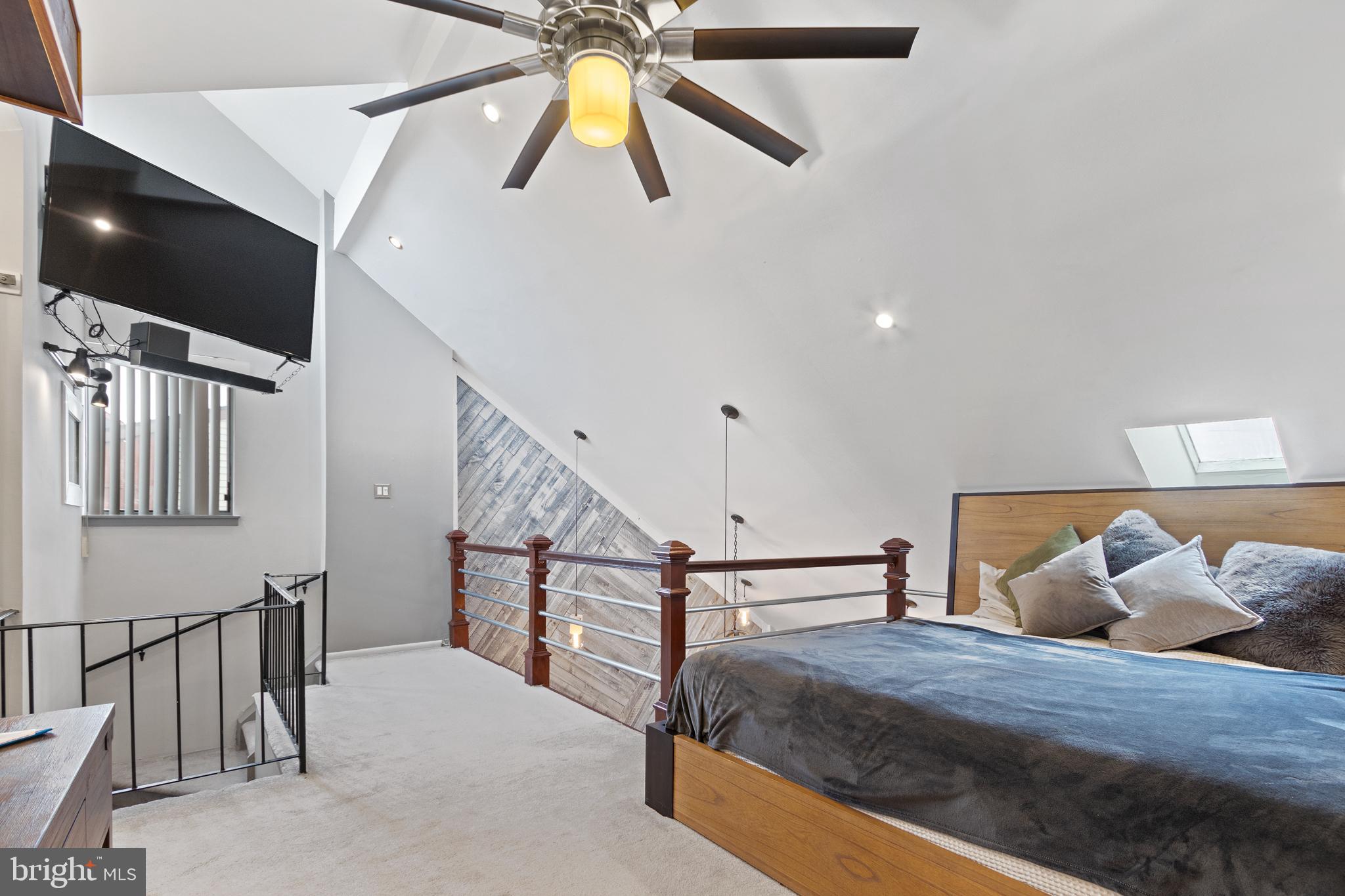 9566 State Rd., Unit 43B Philadelphia, PA 19114 - Photo 20 of 27 Gallery Image 20