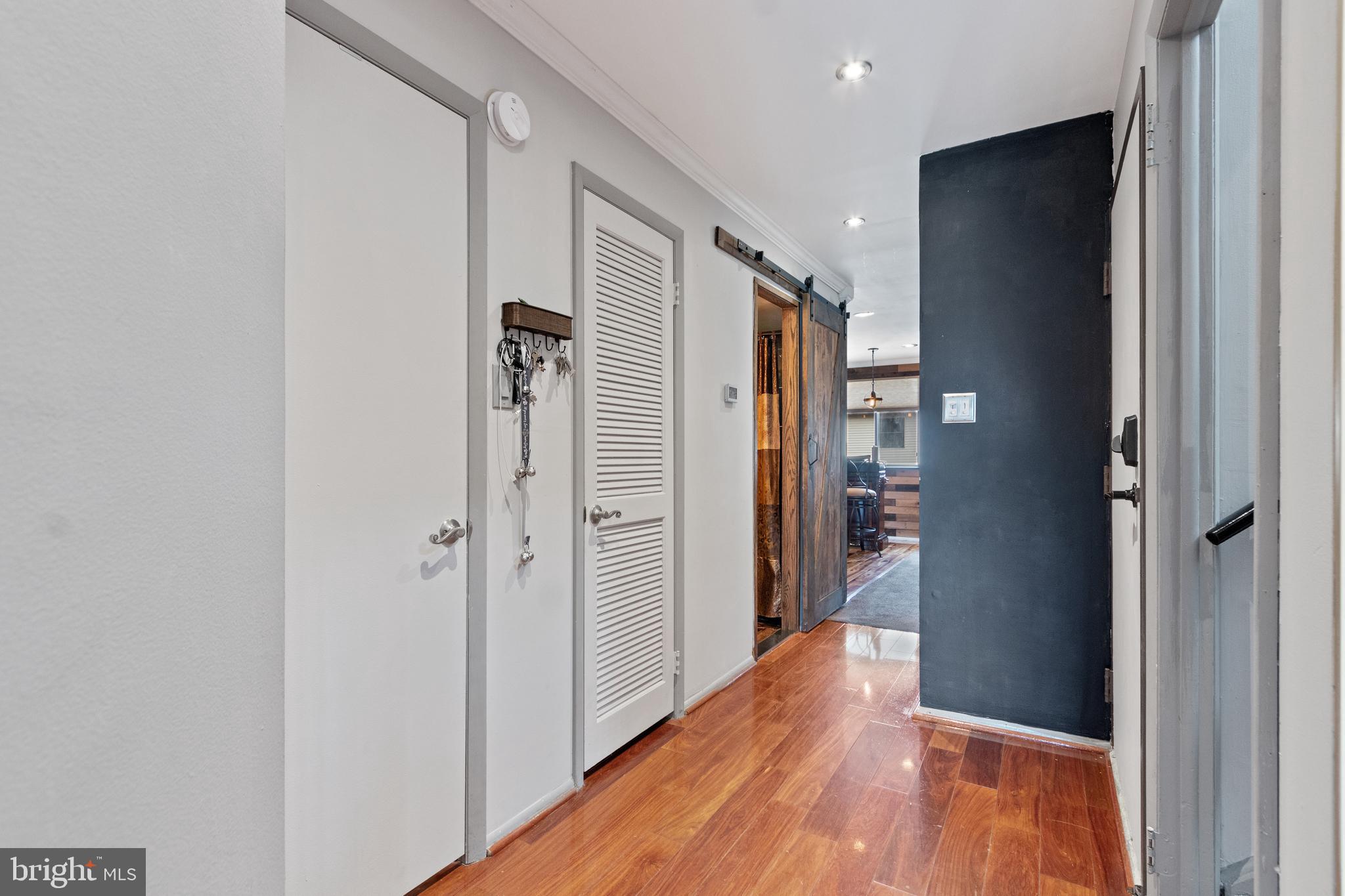 9566 State Rd., Unit 43B Philadelphia, PA 19114 - Photo 3 of 27 Gallery Image 3