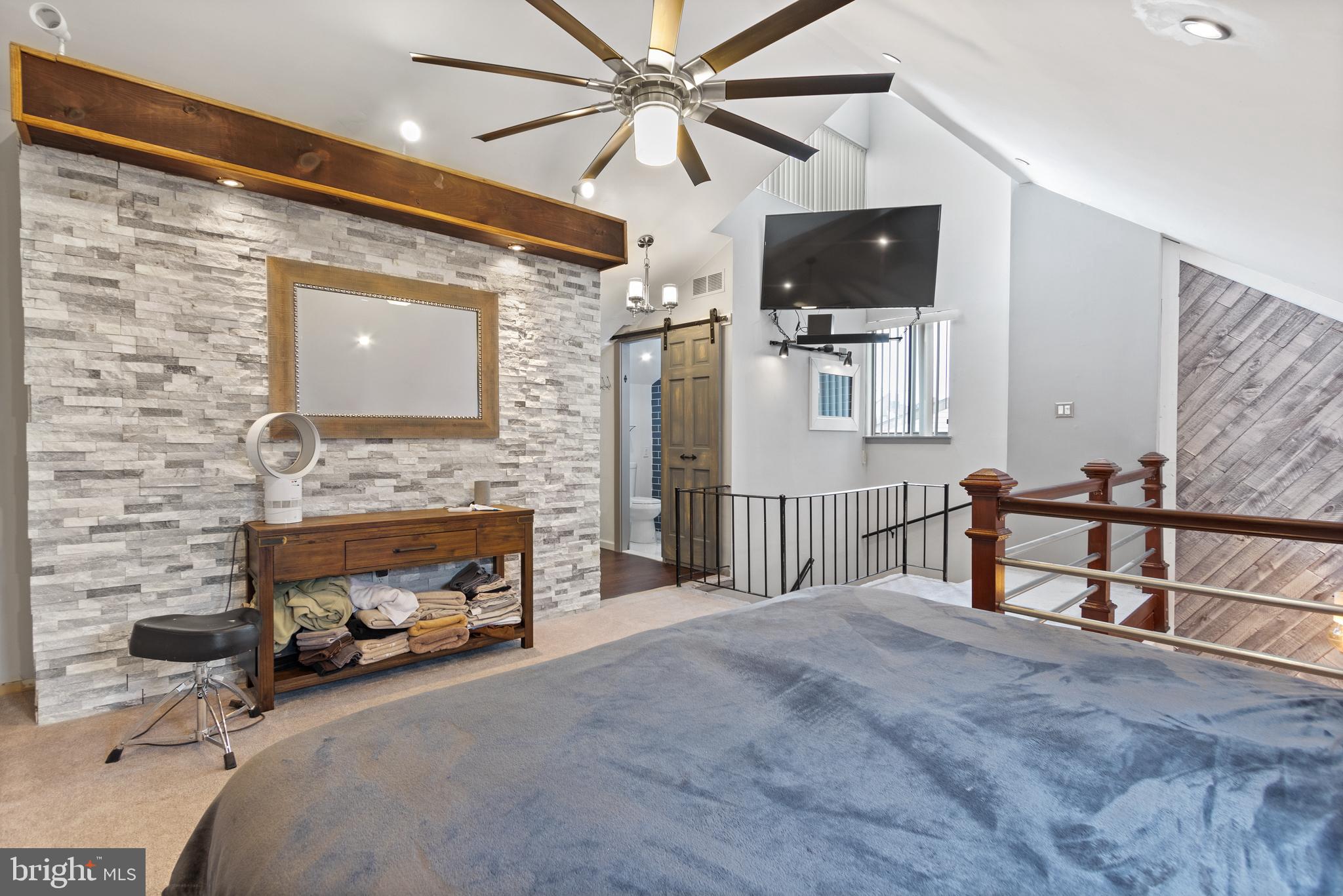 9566 State Rd., Unit 43B Philadelphia, PA 19114 - Photo 21 of 27 Gallery Image 21