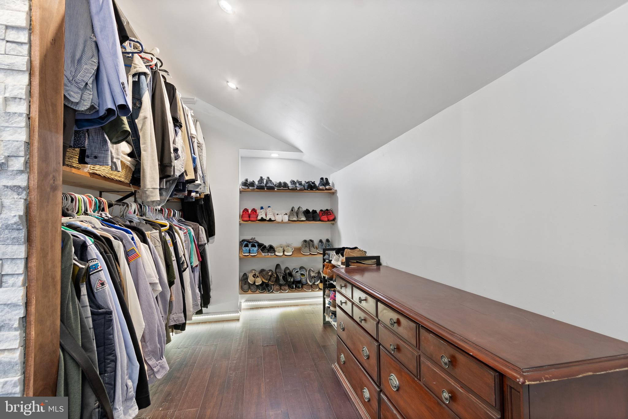 9566 State Rd., Unit 43B Philadelphia, PA 19114 - Photo 22 of 27 Gallery Image 22