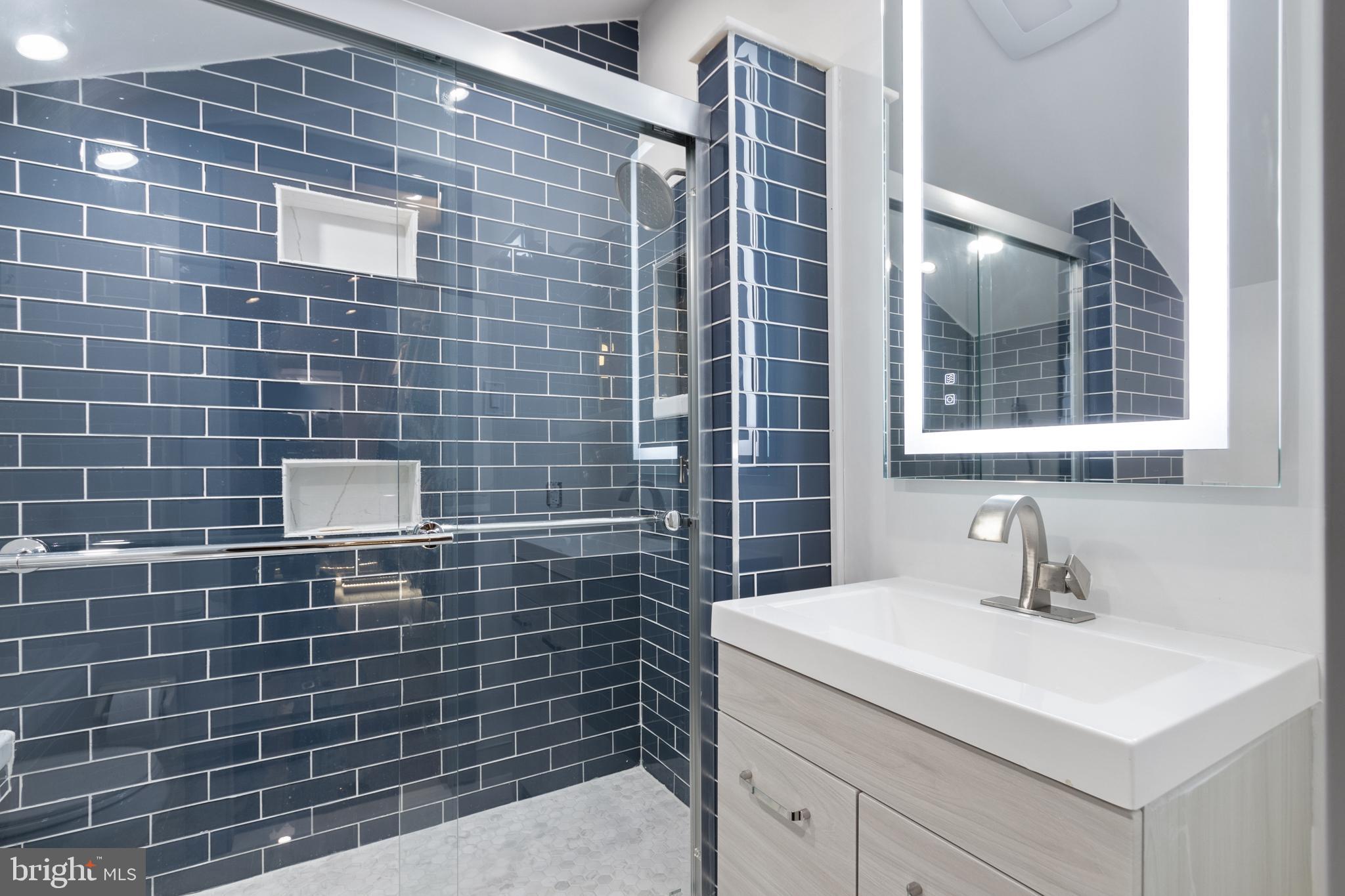 9566 State Rd., Unit 43B Philadelphia, PA 19114 - Photo 23 of 27 Gallery Image 23