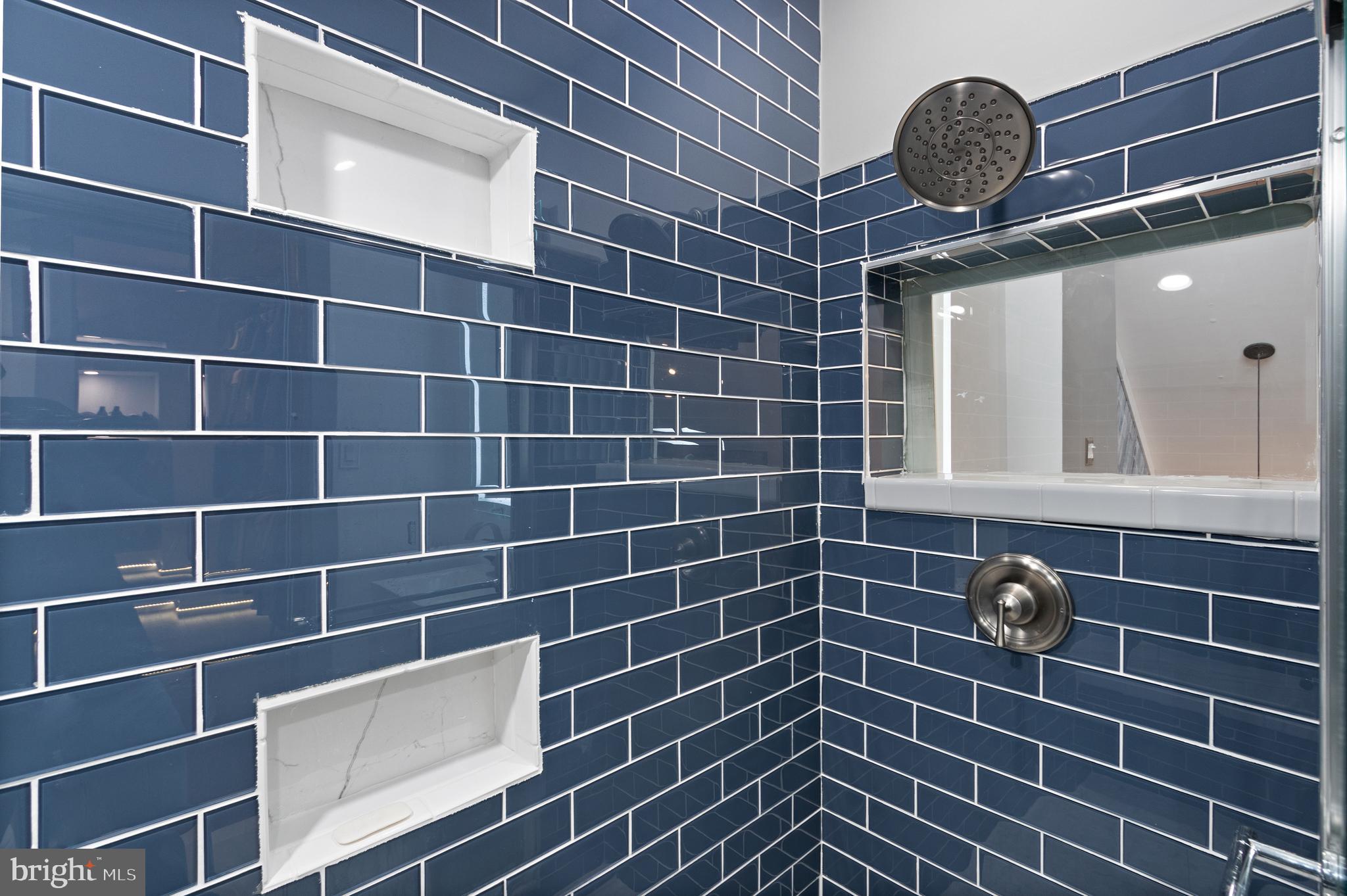 9566 State Rd., Unit 43B Philadelphia, PA 19114 - Photo 24 of 27 Gallery Image 24