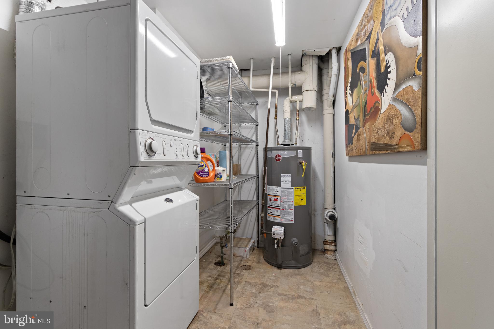 9566 State Rd., Unit 43B Philadelphia, PA 19114 - Photo 25 of 27 Gallery Image 25