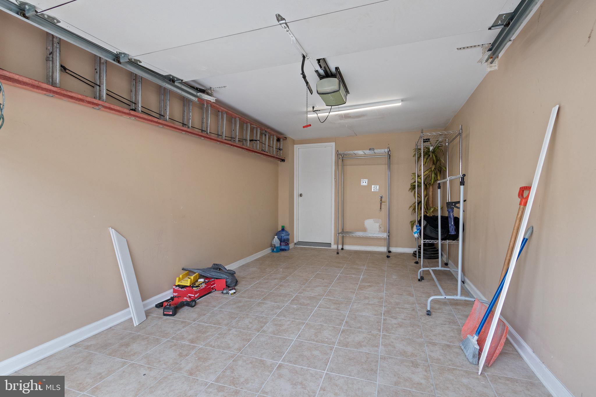 9566 State Rd., Unit 43B Philadelphia, PA 19114 - Photo 26 of 27 Gallery Image 26