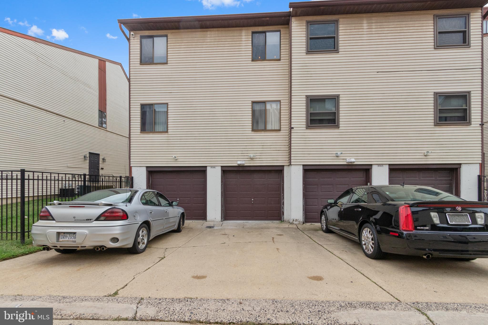 9566 State Rd., Unit 43B Philadelphia, PA 19114 - Photo 27 of 27 Gallery Image 27
