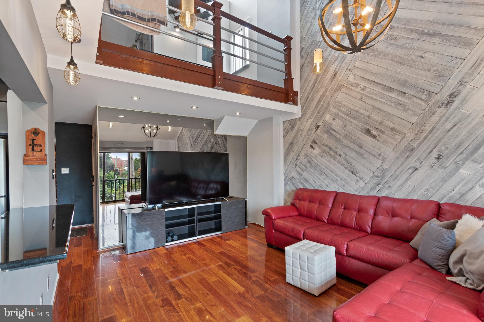 9566 State Rd., Unit 43B Philadelphia, PA 19114 - Photo 6 of 27 Gallery Image 6
