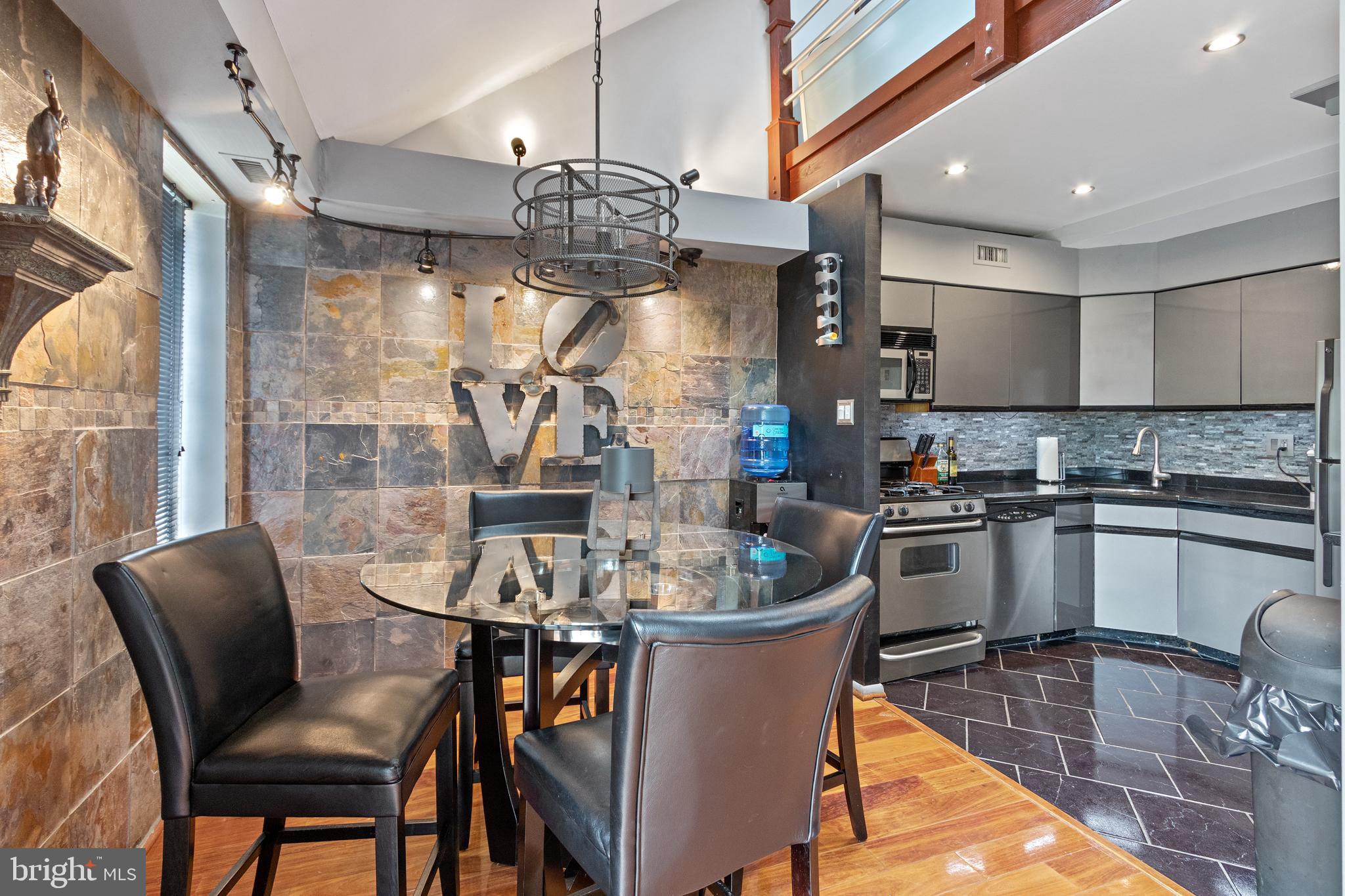 9566 State Rd., Unit 43B Philadelphia, PA 19114 - Photo 9 of 27 Gallery Image 9