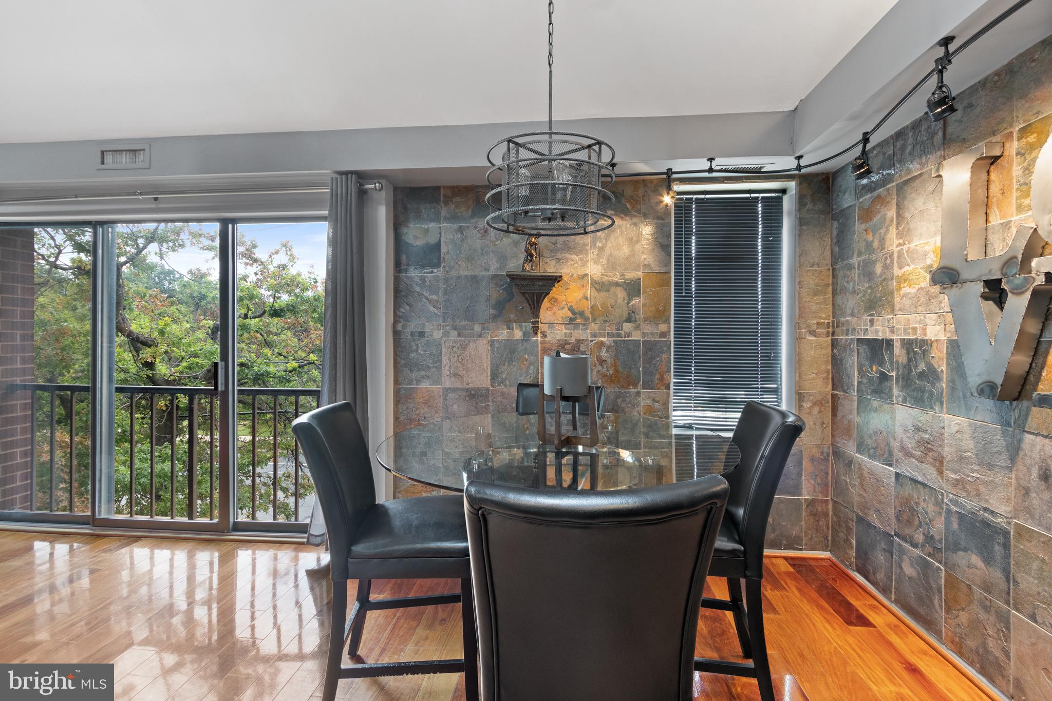 9566 State Rd., Unit 43B Philadelphia, PA 19114 - Photo 10 of 27 Gallery Image 10