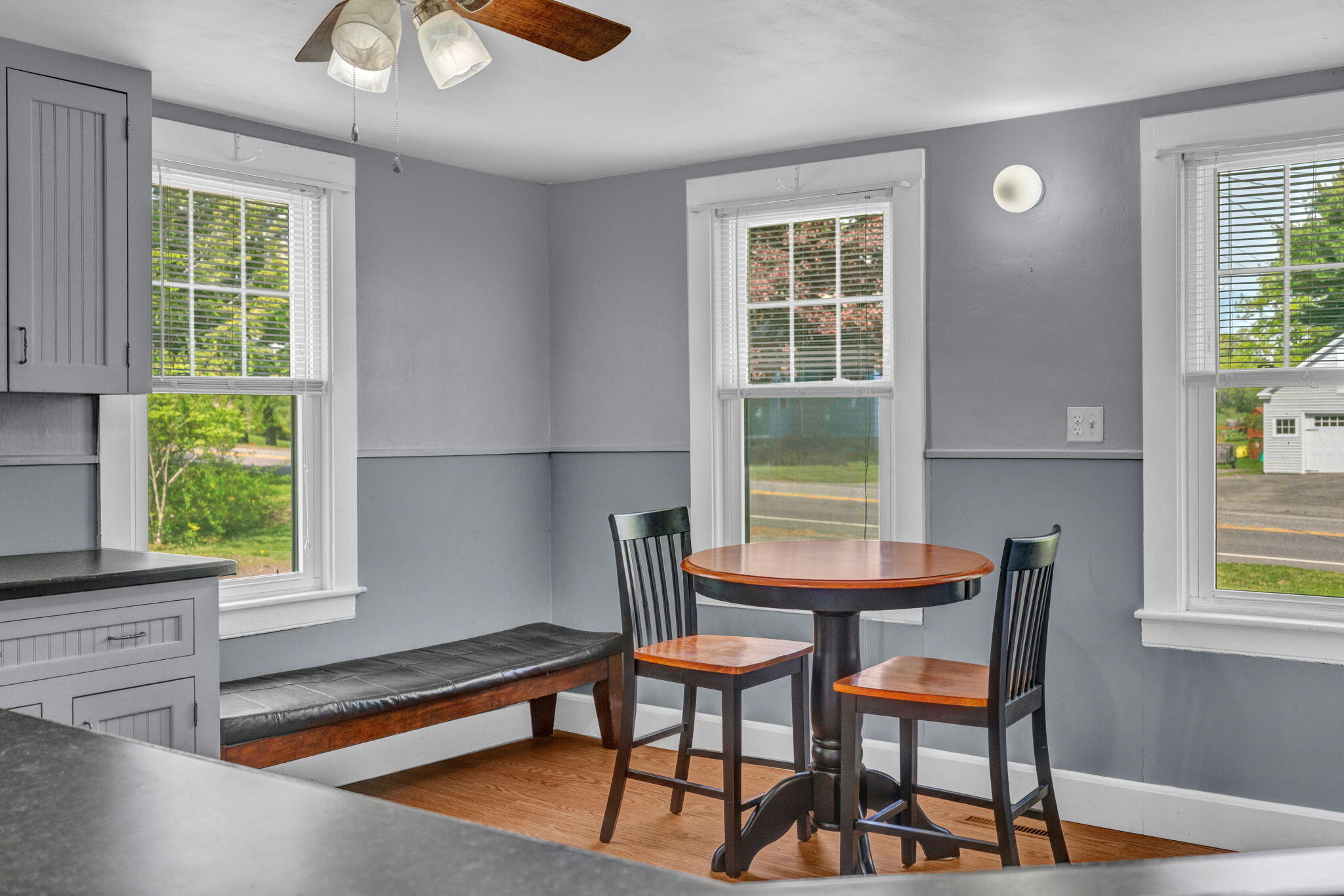 14 Brooklyn Heights Road Thomaston, ME 04861 - Photo 32 of 76 33-web-or-mls-14-brooklyn-heights-rd