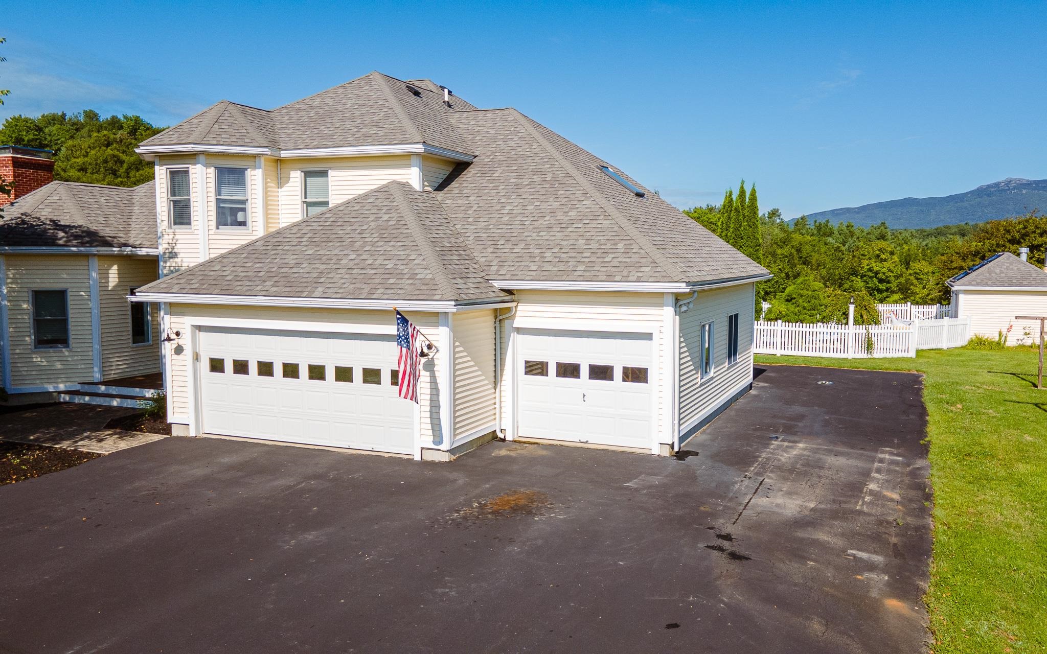 40 Amos Fortune Road Jaffrey, NH 03452 - Photo 19 of 60 Gallery Image 19