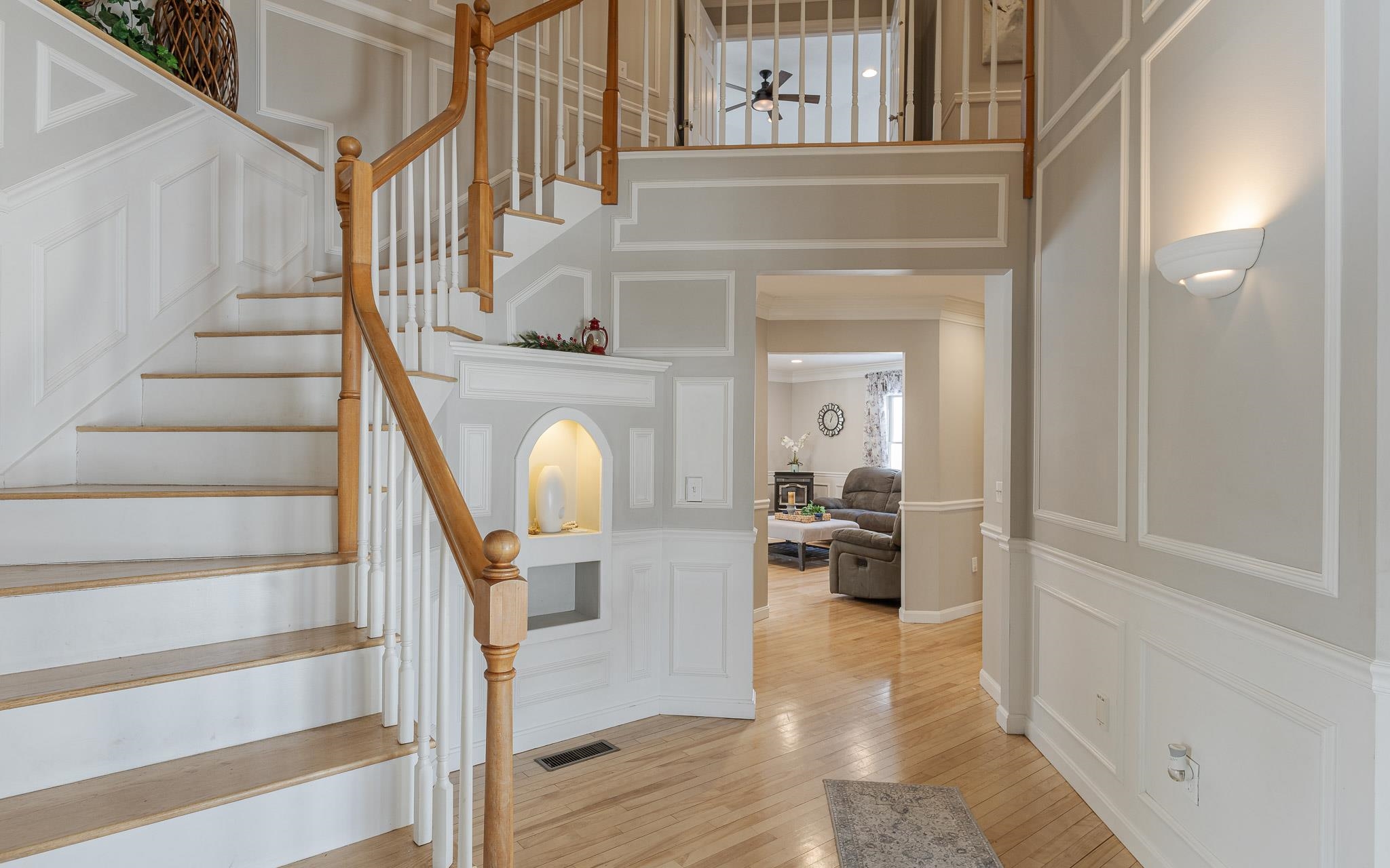 40 Amos Fortune Road Jaffrey, NH 03452 - Photo 22 of 60 Gallery Image 22