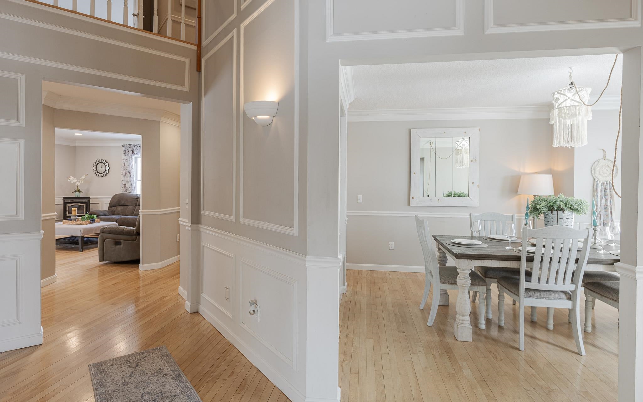 40 Amos Fortune Road Jaffrey, NH 03452 - Photo 23 of 60 Gallery Image 23